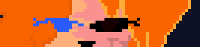 [7832ef] bro if this  glitched child does not shut  up  im gonna crash  out