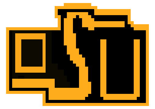 [209ee5] OSU