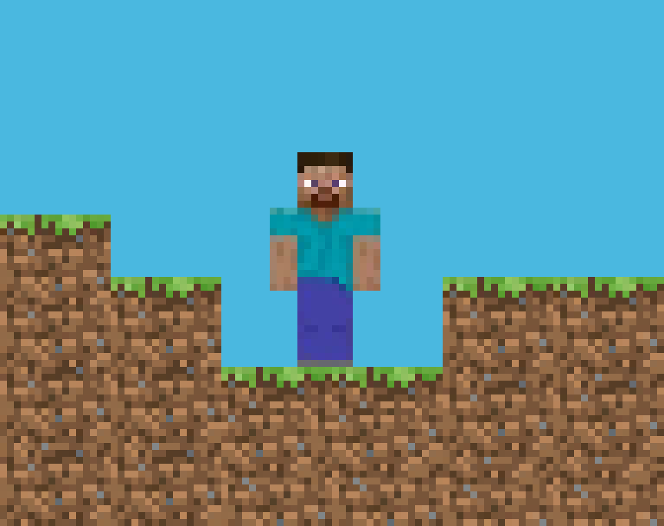 [086ad1] pfp2