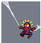 [f15231] movie_spiderman_5