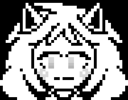 [be82ba] Ah, Im glad that whole thing is over.