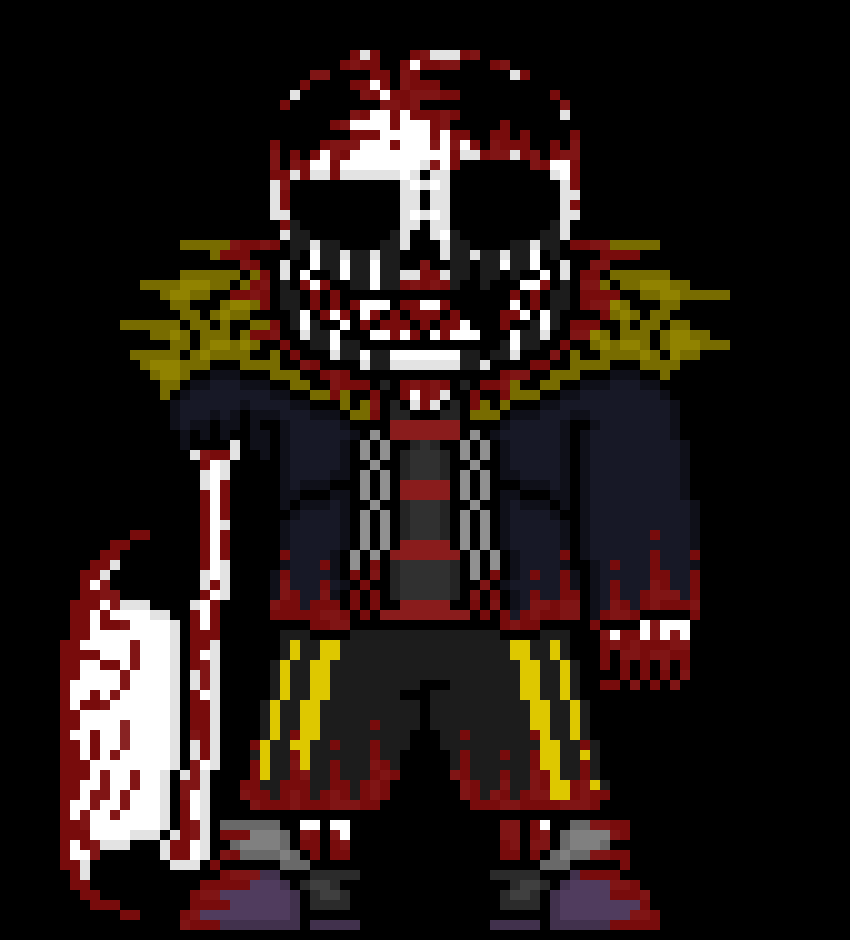[e8cb42] heheh, found another murderer, M A D N E S S ? !