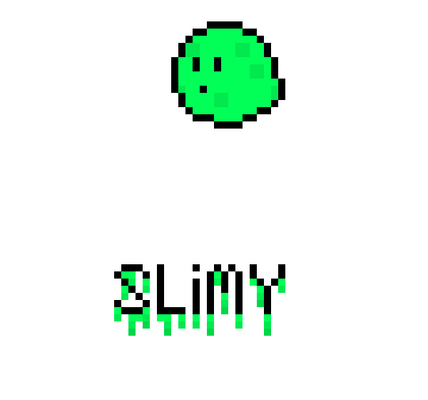 [9664c4] SLIMY 2