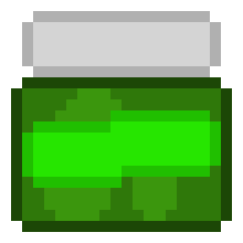[b94e49] Olives