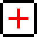 [d9a050] MedKit