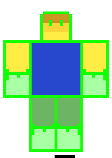[32284a] *unphased* "..."