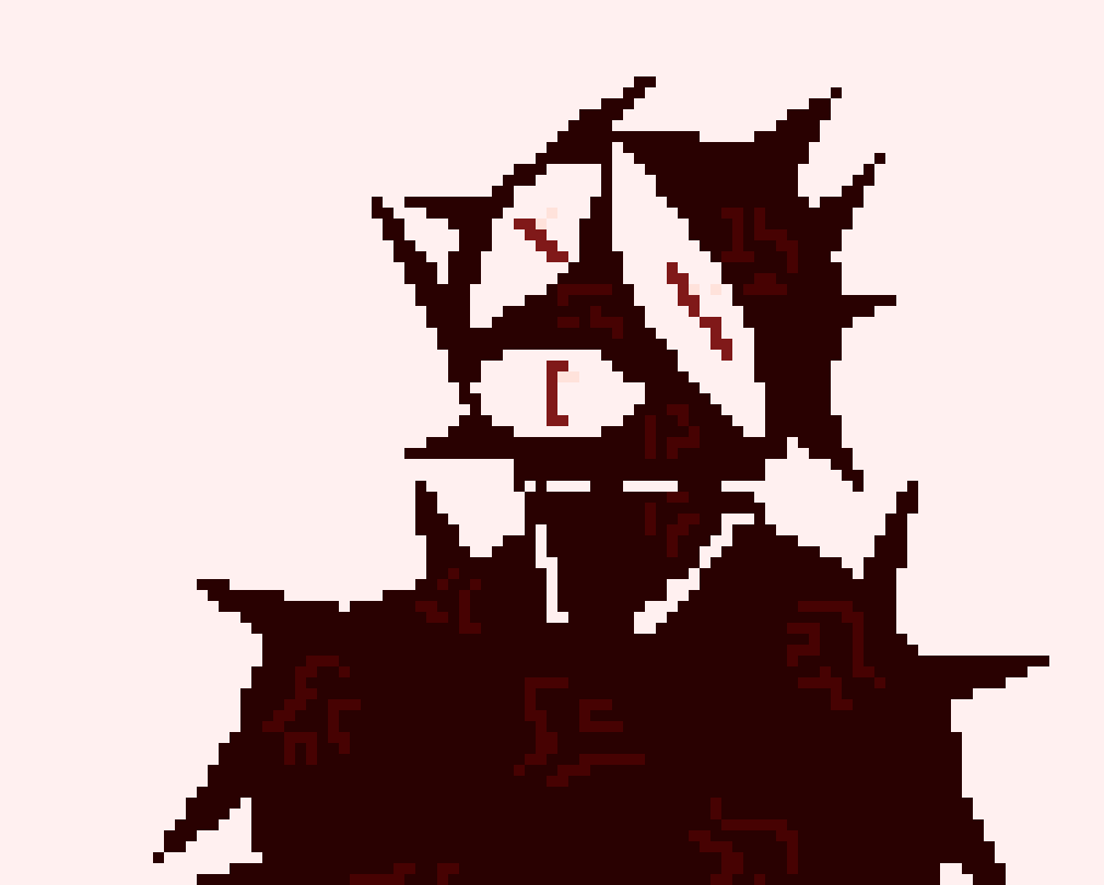 [dc0cad] yo what the FUCK is UP PJ