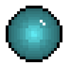 [301f62] orbe xiumin1