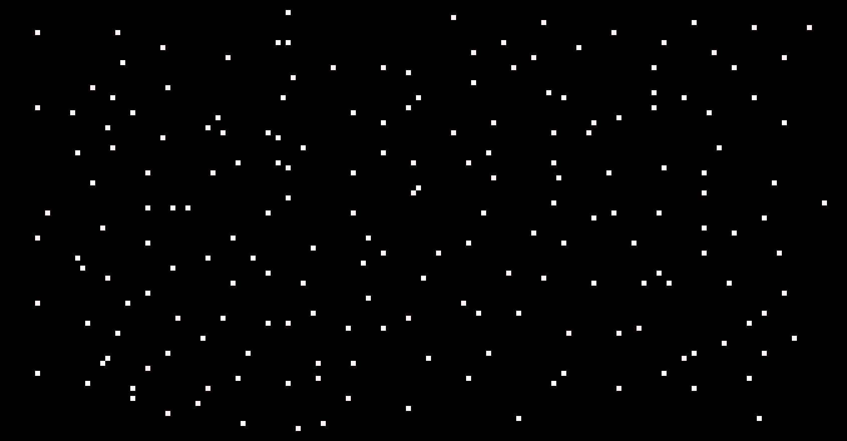 [a44db3] Space background
