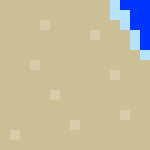 [2282a3] Shore3-1
