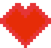 [9664c4] redheart2