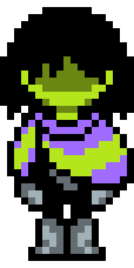 [4d6c14] ZEKE_DARKWORLD_2