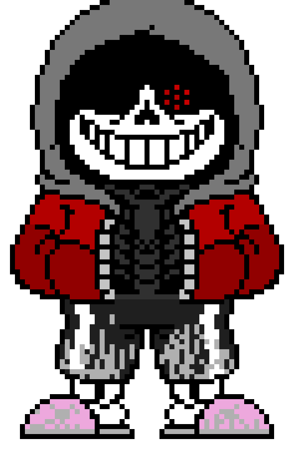 [7456f1] does anyone have my oc or my cross sprite?