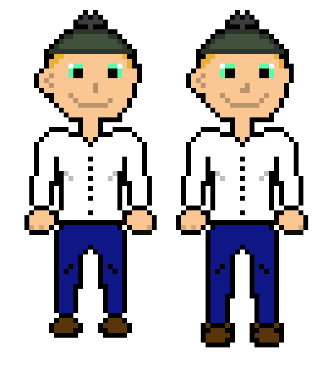 [6dda89] character still