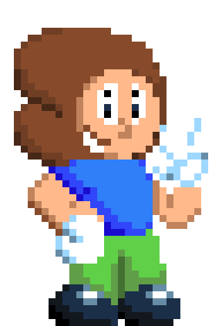 [4c4904] hey people