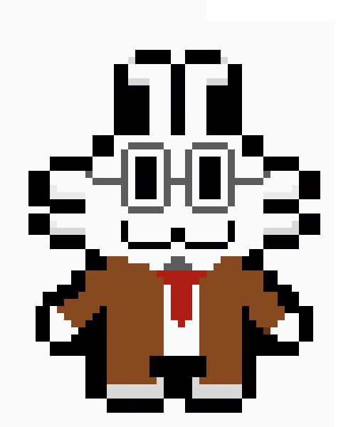 [479b4a] player2