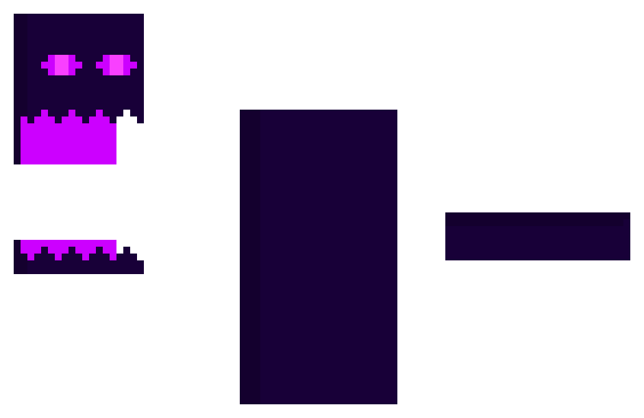 [90cfc1] heartless