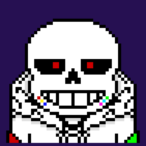 [7a4037] RED STOP ATTACKING OUR FRIENDS
