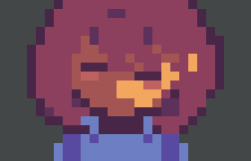 [4d5d03] John I literally edit your sprites all the time what do you think