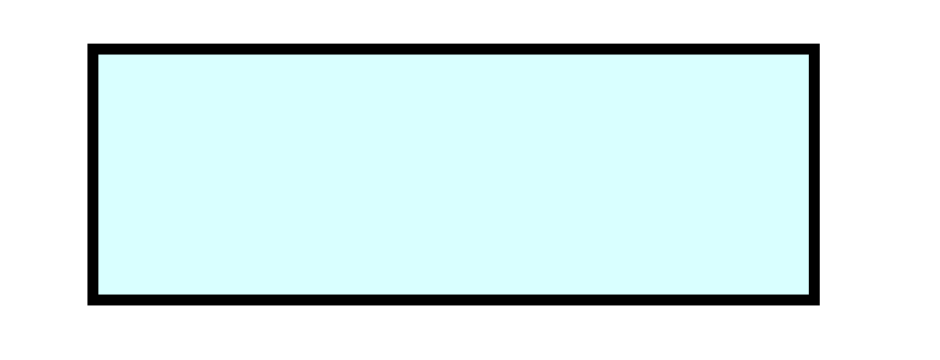 [8c4c55] pixel dialogue box