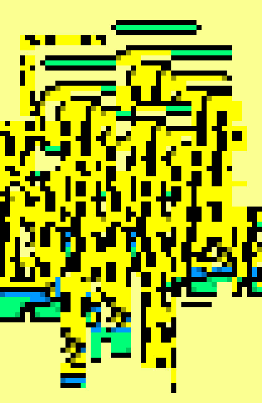 [8206a1]  BVGHBNHGBHJMN VGHGBVHJUGVC GHJUGVC GGBV GHVFBGHHVGBHGVBGHJUHVBHGBVHVB KJHVB GJUKMN BMKIL<MN MJIP><MNHJKO<KNBGHJNGVCFDRGHVCTYHNBV CFGJUKMNBHUIOK<MHJUIOMJHGFTYFVCDERGFCDTYJHNVFGUKI<MN BJUIOLKNHGBHJKIJHV FGBHKIGVCDGJUMHNC VFGFDSRSXDERSXDEDSAESAZSAWESAWESAWESAWESAWESAWEWSAWEWSAWDSAWESAWESAWEDSWESAWESAWESAWESAWESAWESAWESAWESAWESAWESAWESAWESAWDESADWESAWESAZSWESAWESAWESAWES[Noob]