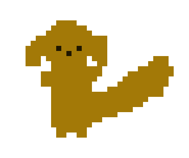 [9664c4] hund