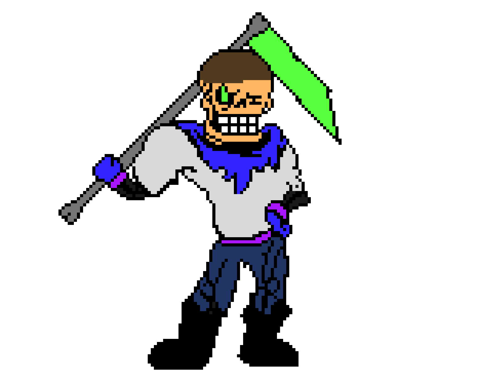 [077d5c] Untitled