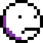 [9664c4] Snoball 3