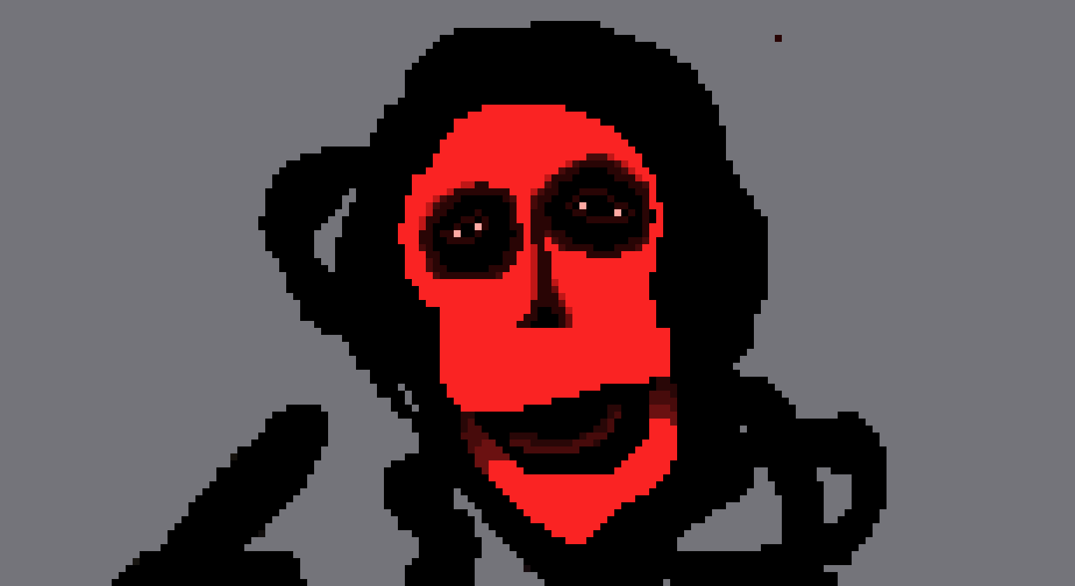 [8cf262] do you guys like the masterpiece you will have to look at this sprite sheet in order to see it fully, its to big