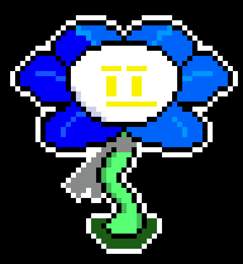 [a961f8] Untitled