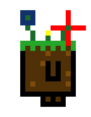 [9664c4] blokor3