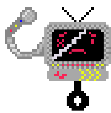 [158a5d] robo_normal_below10hp