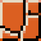 [73971c] MarioBlock
