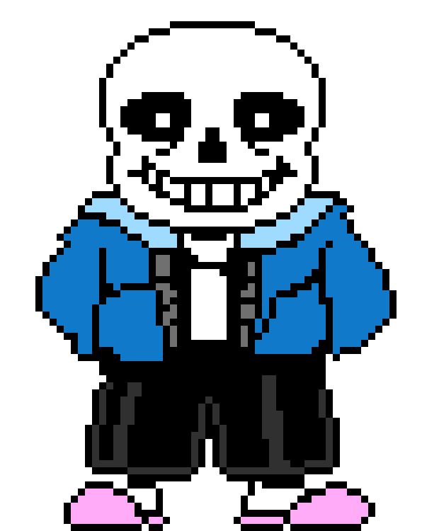 [05b0c1] (Here CV)