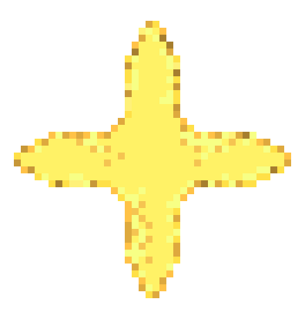 [936a96] fang6