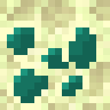 [e13515] endium ore 2
