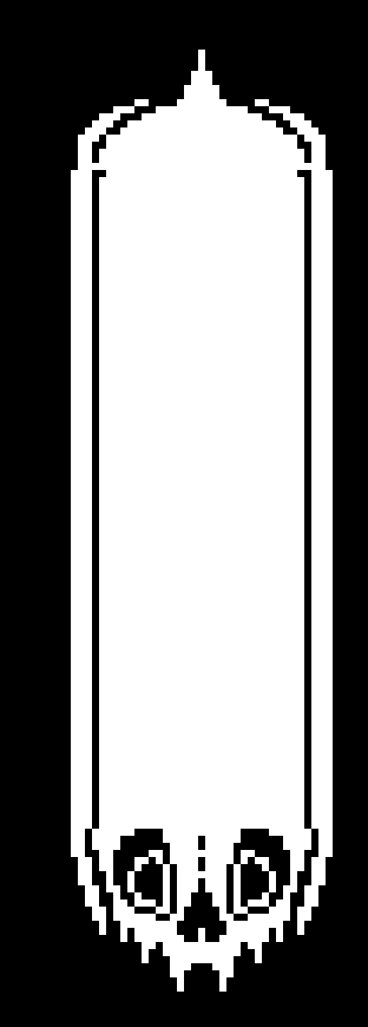 [5f2706] vehicular manslaughter