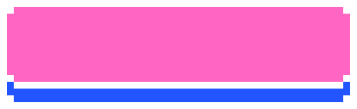 [8fd6ad] boton rosa