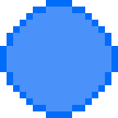 [66a78e] zone