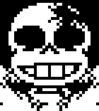 [2bd126] *he found a version of help_tale toriel he hates*