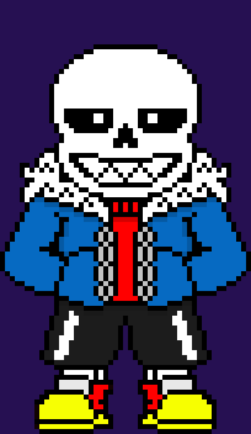 >FT Sans RP pack 4<
