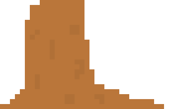 [7b56b7] tree p1