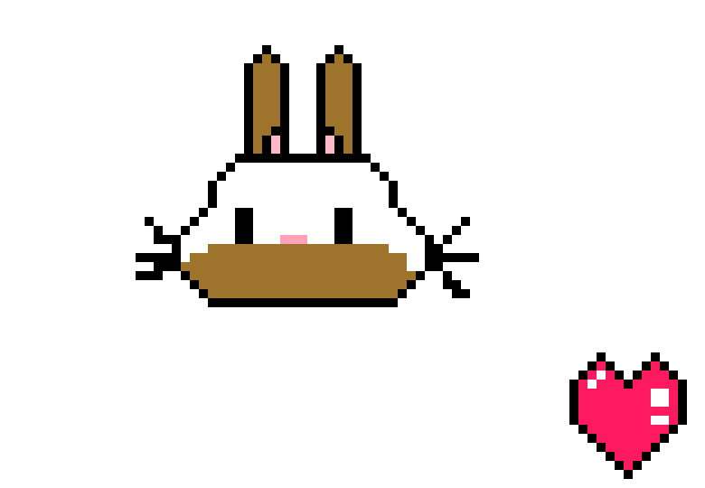 [e53e8e] Karmyn