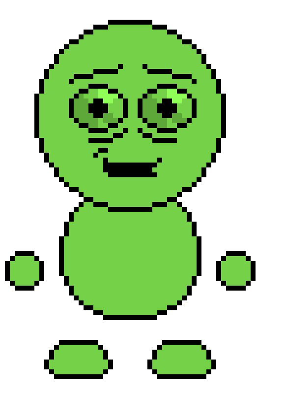 [e48fdb] costume2