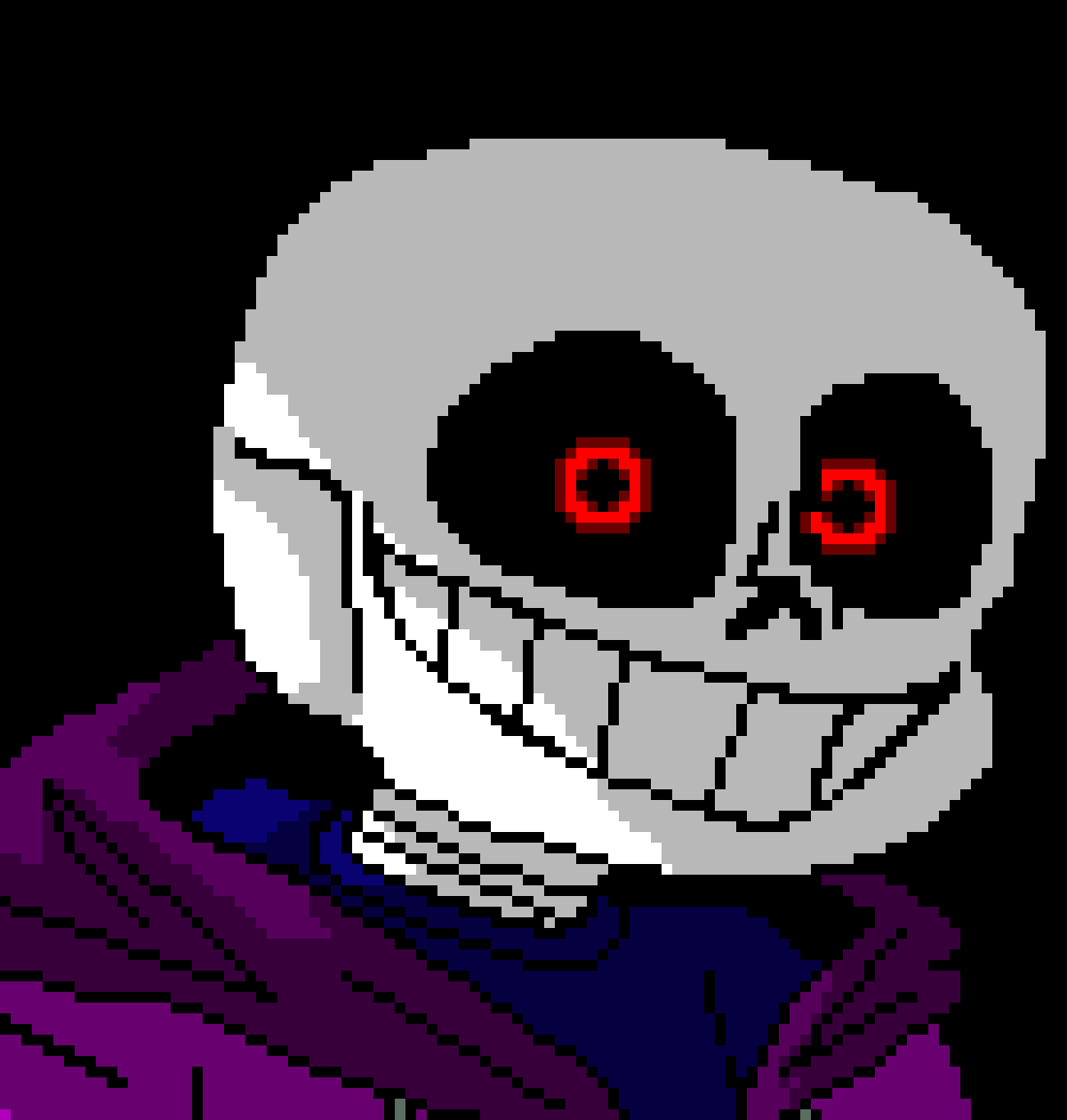 yo