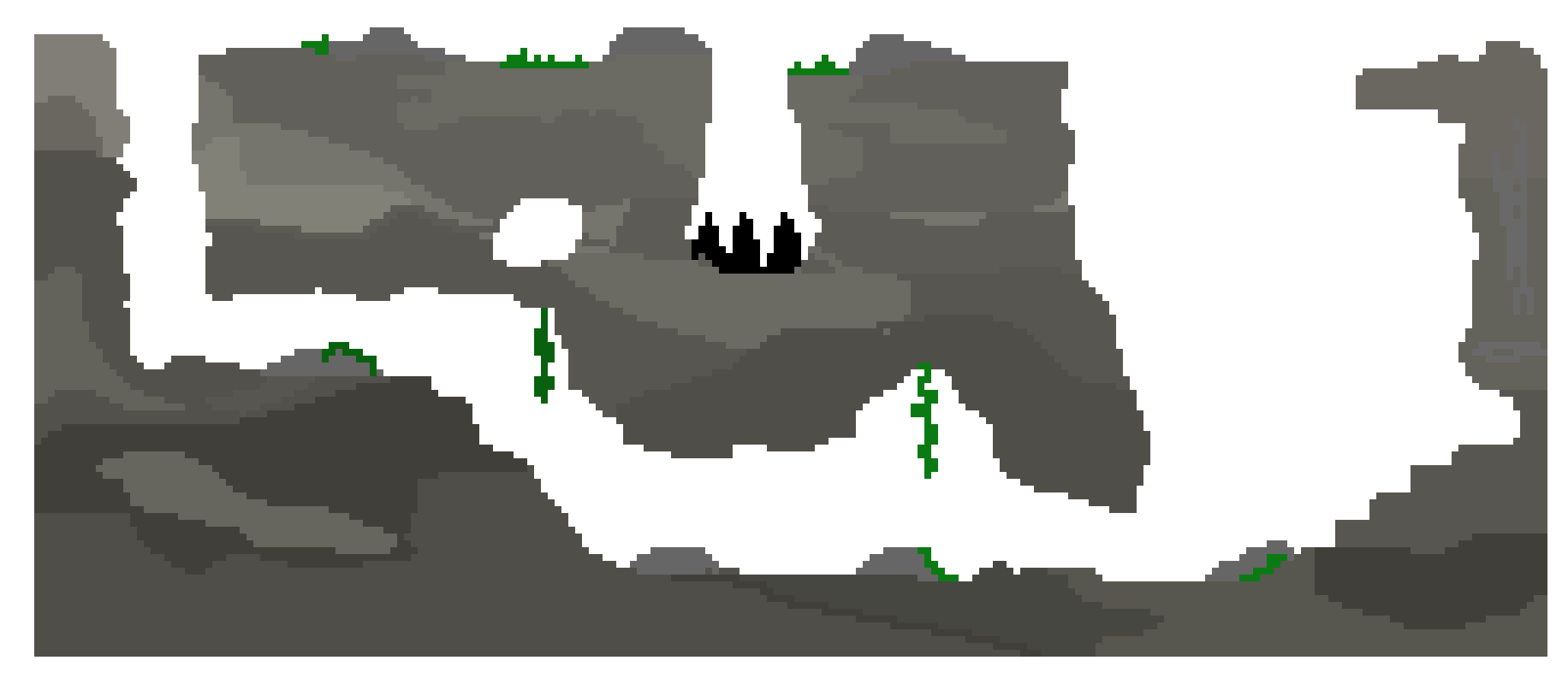 [9664c4] TPCGroundSpriteAtlas