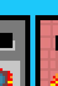 [f7c573] Untitled