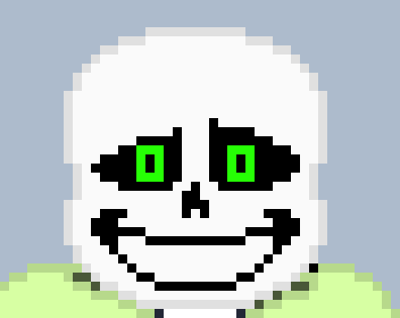 [df4002] Why is this so sad? they're just going back to the lobby...