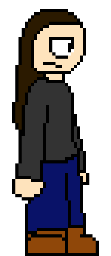 [d3c520] I just speedran through a writing prompt thing. I don't feel happy with it, but woopdeedoo.
