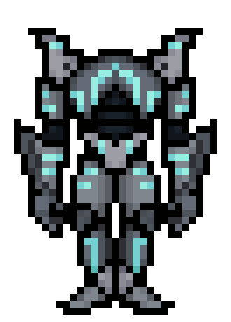 [ad5071] xeno approval hurrah